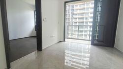 Tembusu Grand (D15), Condominium #524586001